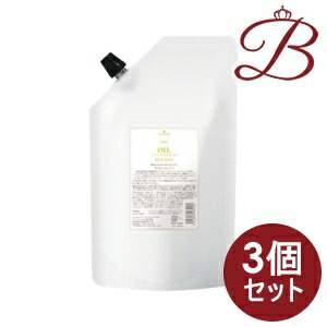 【×3個】シュワルツコフ BC油絵の具さくら色 ローズオイルシャンプー 1000mL 詰替え用 シャンプー-ヘアケア・スタイリング