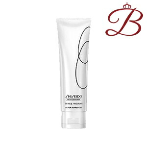 楽天市場】資生堂 アデノバイタル アドバンスト スカルプエッセンス