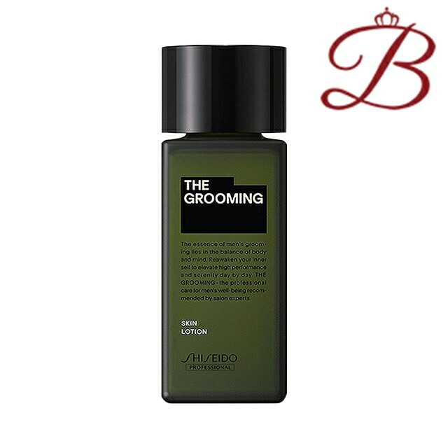 楽天市場】資生堂 ザ・グルーミング THE GROOMING ヘア