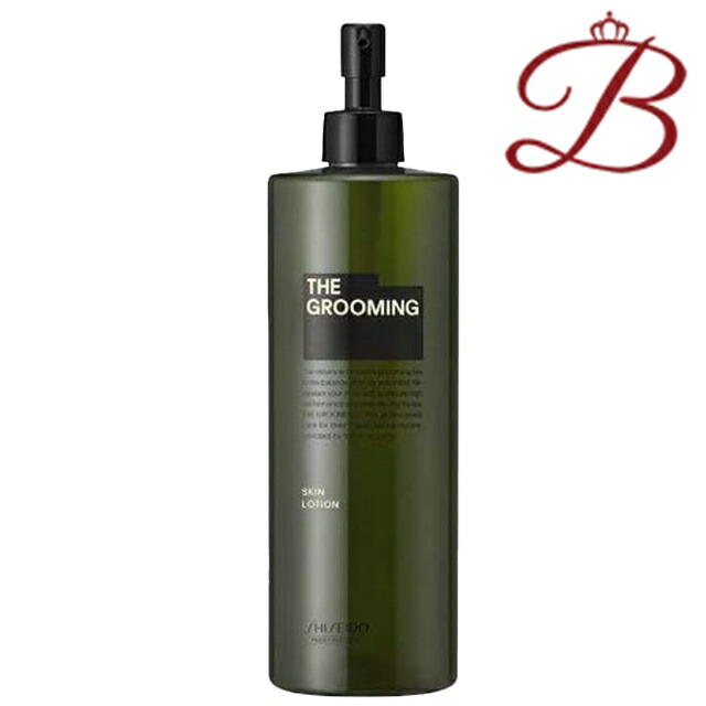 SHISEIDO THE GROOMING スカルプエフェクター 楽天市場】送料無料☆資生堂ザ・グルーミング スカルプ