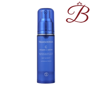 TRANSDERMAトランスダーマ スーパーウェット 120mL Amazon | トランスダーマ スーパーウェット 120ml | Transderma