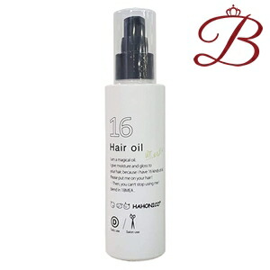 新品　Minecolla ヘアクレンジングセット ニベア クレンジングオイル ビューティースキン 195ml