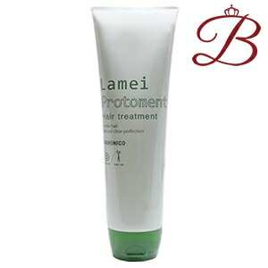 楽天市場】ハホニコ ラメイヘアクレンジング ラメイプロトメント