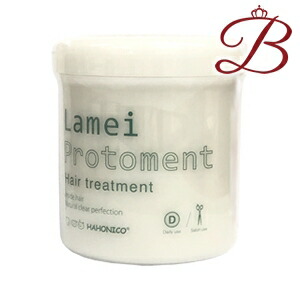 楽天市場】ハホニコ ラメイヘアクレンジング ラメイプロトメント