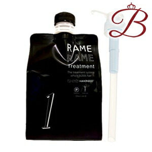 楽天市場】【11/5限定！抽選で100％ポイントバック】〈60