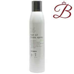 楽天市場】ハホニコ 十六油 (16油 ジュウロクユ) 1000mL 詰替え用