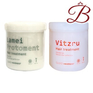 楽天市場】ハホニコ ラメイヘアクレンジング ラメイプロトメント