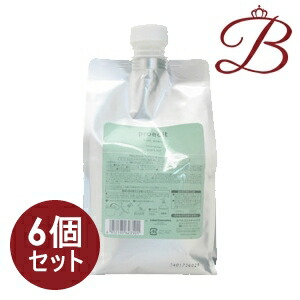 楽天市場】【×6個】ルベル クールオレンジ フレッシュシャワー 225g