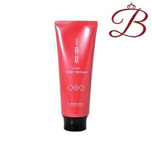 ルベル イオエッセンス スリーク【100ml】 タカラベルモント ルベル イオ エッセンススリーク 100ml (ヘア