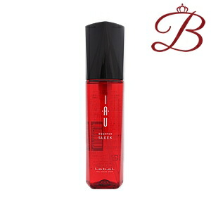 楽天市場】ルベル イオ エッセンス フォルティ 100mL : bellashop