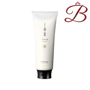 楽天市場】ルベル イオ エッセンス フォルティ 100mL : bellashop