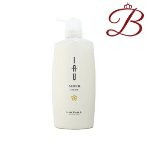 楽天市場】ルベル イオ エッセンス フォルティ 100mL : bellashop