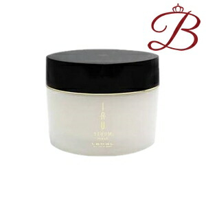 ルベル イオ エッセンス フォルティ  100mL ルベル】イオ エッセンス フォルティ 100ml | K-beauty