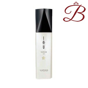 ルベル イオ エッセンス フォルティ  100mL Amazon | イオ エッセンス フォルティ 100ml | イオ | ヘア