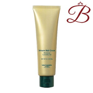 楽天市場】イリヤ ふわっとメイク 120g : bellashop