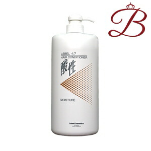 楽天市場】【×3個】クラシエ プレップオーガニアプレミアム プレジール