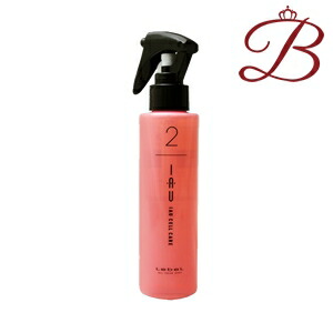 楽天市場】ルベル 4.7 スタイリング ローション 400mL : bellashop