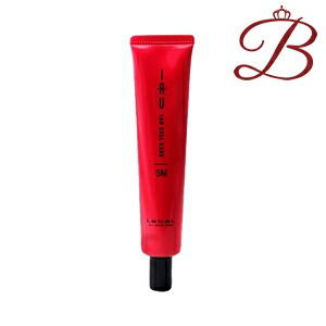 ルベル イオ エッセンス フォルティ  100mL イオエッセンス フォルティ | PRODUCTS | LebeL（ルベル