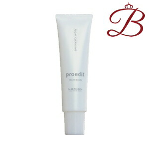 楽天市場】ルベル イオ エッセンス フォルティ 100mL : bellashop
