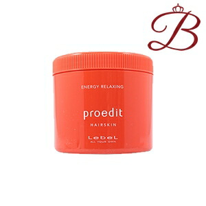 楽天市場】【×3個】ルベル ヴィージェ メディケートエッセンス 100mL