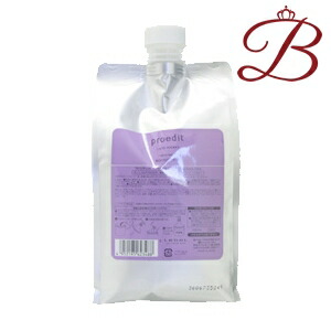 楽天市場】ルベル イオ エッセンス フォルティ 100mL : bellashop