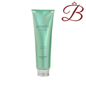 楽天市場】ルベル イオ エッセンス スリーク 100mL : bellashop