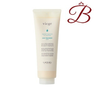 楽天市場】【×3個】ルベル ヴィージェ メディケートエッセンス 100mL