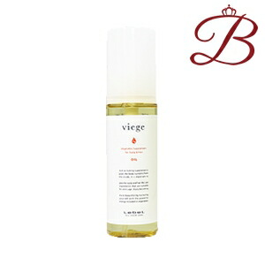楽天市場】ルベル 4.7 スタイリング ローション 400mL : bellashop
