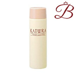 カツウラ化粧品スキンローションG カツウラ化粧品】スキンローションG