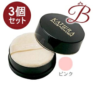 楽天市場】カツウラ スキンローション G (しっとり) 300mL