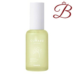 楽天市場】【×3個】イリヤ she シンプルオイル 金木犀 ポンプ