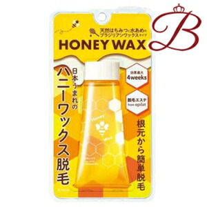 楽天市場】シュガーリング ワックス 脱毛用 Doll 500g はちみつ 蜂蜜