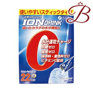 楽天市場】○ハイネックスイーゲル「400kcal」500ml×12袋【大塚