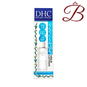 楽天市場】DHC GE ローション モイスト 120mL ゲルマニウム