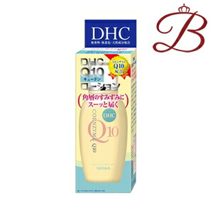 DHC GEローションモイスト　ゲルマニウム　化粧水 DHCゲルマニウムシリーズ ｜ DHC GEローション モイスト |化粧品