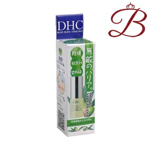 楽天市場】DHC オリーブバージンオイル 30ml : Times Store