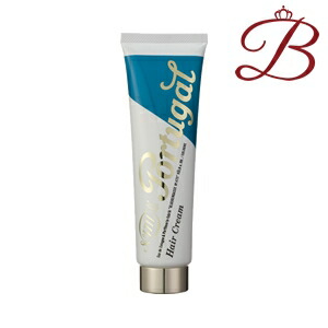 楽天市場】4711 ポーチュガル ヘアトニック 150mL｜hair tonic