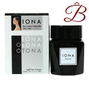 楽天市場】イトーノンFコンディショニングクリーム 250g