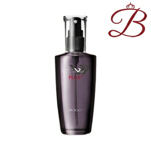 楽天市場】【ドクタースカルプ 専用美容液】Dr.SCALP EXCELLENCE VEGF