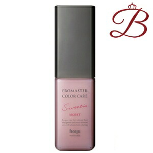 楽天市場】ホーユー プロマスター カラーケア スウィーティア