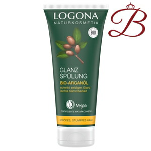 楽天市場】【×3個】ロゴナ リペア ヘアコンディショナー ヒッポファン