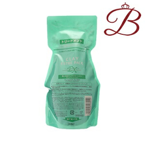 楽天市場】【×3個】資生堂 フェイズ7 シャンプー 1000mL : bellashop