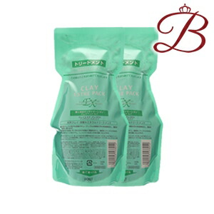 楽天市場】【×3個】資生堂 フェイズ7 シャンプー 1000mL : bellashop