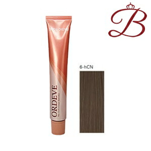 楽天市場】ミルボン オルディーブ アディクシー クリエイティブ