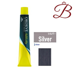 楽天市場】【×6個】ミルボン オルディーブ アディクシー スタンダード