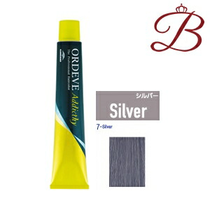 ミルボン　オルディーブ　アディクシー　28本セット 楽天市場】ミルボン オルディーブ アディクシー スタンダード