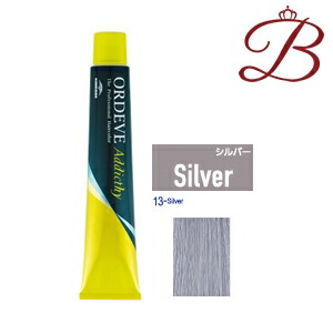 ミルボン オルディーブ アディクシー 30本 ミルボン オルディーブ アディクシー オキシダン AC2.5％ 1L | 美通販