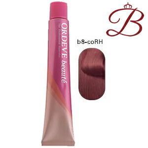 楽天市場】ミルボン オルディーブ アディクシー スタンダードライン