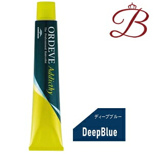 ミルボン オルディーブ　アディクシー　38本 楽天市場】ミルボン オルディーブ アディクシー Lavender Pearl