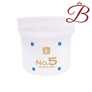 楽天市場】【×6個】ロゴナ モイスチャーリフト デイクリーム ローズ